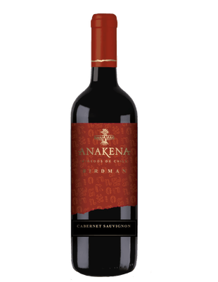 ANA00322-ANAKENA-BIRDMAN-CABERNET-SAUVIGNON