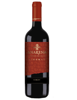 ANA00421-ANAKENA-BIRDMAN-MERLOT