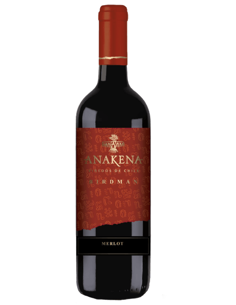 ANA00421-ANAKENA-BIRDMAN-MERLOT ANA00421-ANAKENA-BIRDMAN-MERLOT