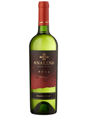 ANA00521---ANAKENA-NUNA-CHARDONNAY-2021