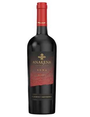 ANA00721-ANAKENA-NUNA-CABERNET-SAUVIGNON