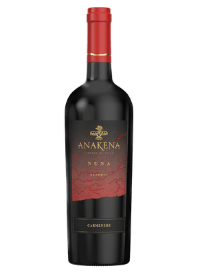 ANA00821-VINHO-ANAKENA-NUNA-CARMENERE