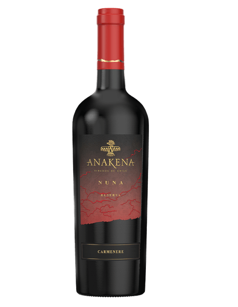 ANA00821-VINHO-ANAKENA-NUNA-CARMENERE ANA00821-VINHO-ANAKENA-NUNA-CARMENERE