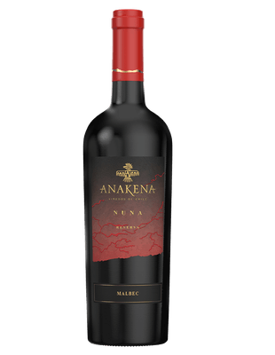 ANA00921-ANAKENA-NUNA-MALBEC