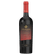ANA00921-ANAKENA-NUNA-MALBEC