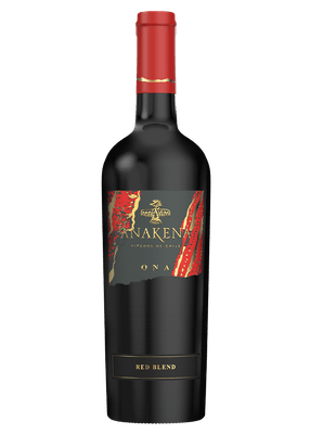 ANA01219-ANAKENA-ONA-RED-BLEND-2019