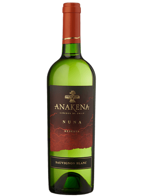 ANA00622-ANAKENA-NUNA-SAUVIGNON-BLANC-2022