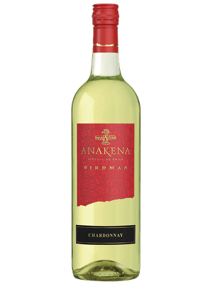 ANA00121-ANAKENA-BIRDMAN-CHARDONNAY