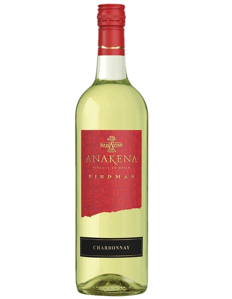 ANA00121-ANAKENA-BIRDMAN-CHARDONNAY ANA00121-ANAKENA-BIRDMAN-CHARDONNAY