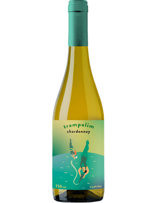 BTT002-TRAMPOLIM-CHARDONNAY