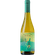 BTT002-TRAMPOLIM-CHARDONNAY BTT002-TRAMPOLIM-CHARDONNAY