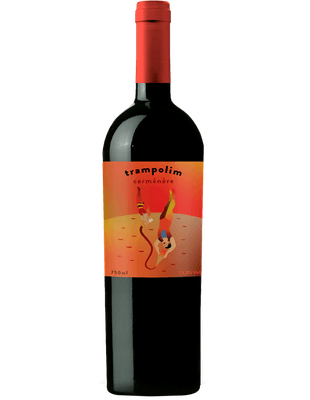 BTT004-TRAMPOLIM-CARMENERE