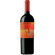 BTT004-TRAMPOLIM-CARMENERE BTT004-TRAMPOLIM-CARMENERE