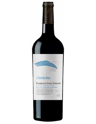 PRO00222-L-HORIZON-BLEU-2022