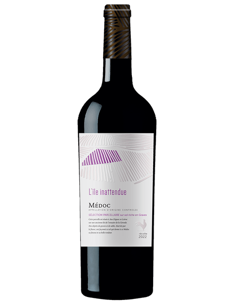 PRO00322-L-ILE-INATTENDUE-2022 PRO00322-L-ILE-INATTENDUE-2022