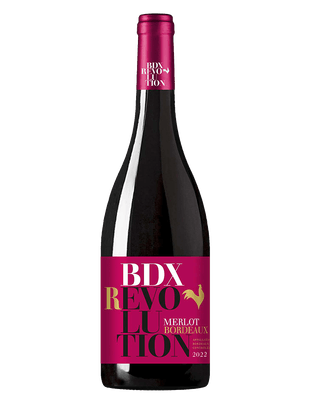 PRO00422-BDX-REVOLUTION-MERLOT-2022