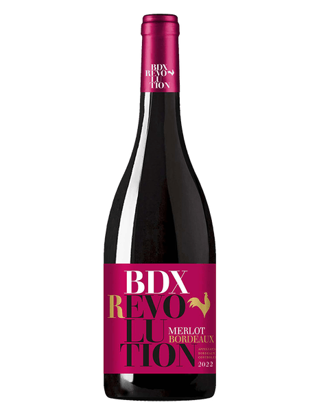 PRO00422-BDX-REVOLUTION-MERLOT-2022 PRO00422-BDX-REVOLUTION-MERLOT-2022