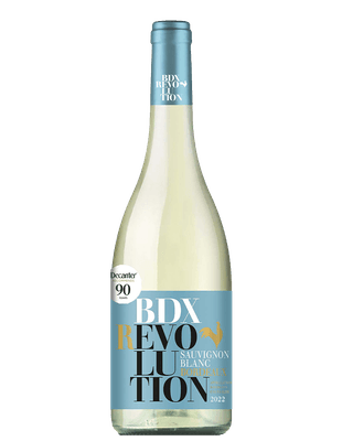 PRO00522-BDX-REVOLUTION-SAUVIGNON-BLANC-2022