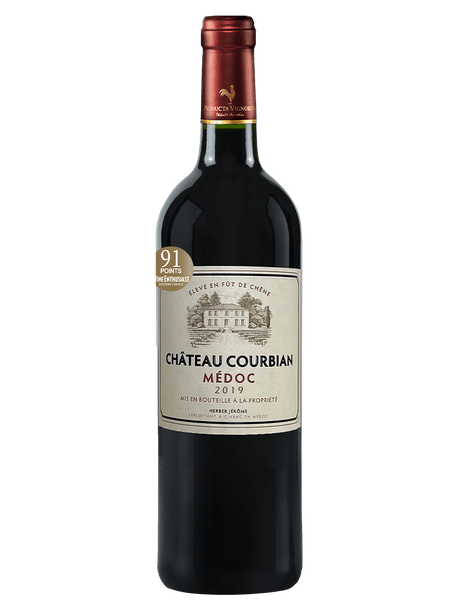 PRO00719-CHATEAU-COURBIAN-2019 PRO00719-CHATEAU-COURBIAN-2019