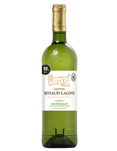 PRO00922-CHATEAU-REYNAUD-LACOSTE-2022 PRO00922-CHATEAU-REYNAUD-LACOSTE-2022