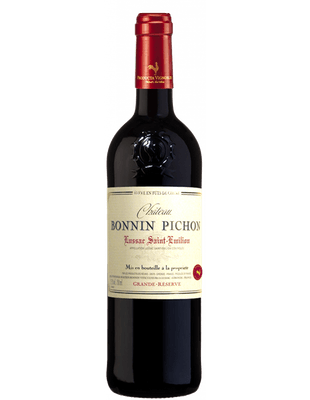 PRO01021-CHATEAU-BONNIN-PICHON-2021