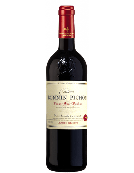 PRO01021-CHATEAU-BONNIN-PICHON-2021 PRO01021-CHATEAU-BONNIN-PICHON-2021