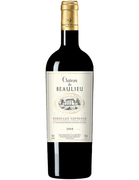 PRO01119-CHATEAU-DE-BEAULIEU-2019 PRO01119-CHATEAU-DE-BEAULIEU-2019