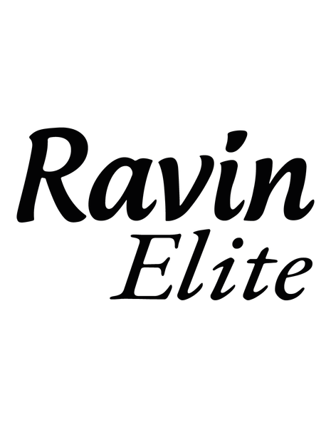 Ravin Elite Renovação - ravin-new