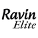 Ravin-Elite-Vetor_