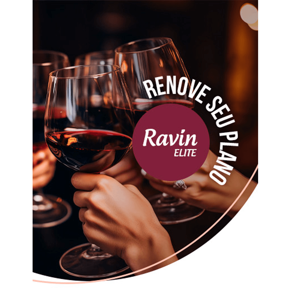 Ravin Elite Renovação - ravin-new