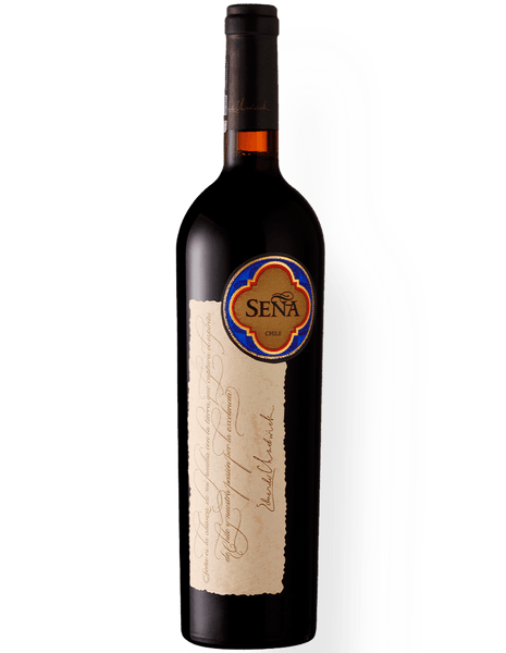 VFC00221-SENA-2021 VFC00221-SENA-2021