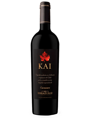 VFC00521-ERRAZURIZ-KAI-CARMENERE-2021