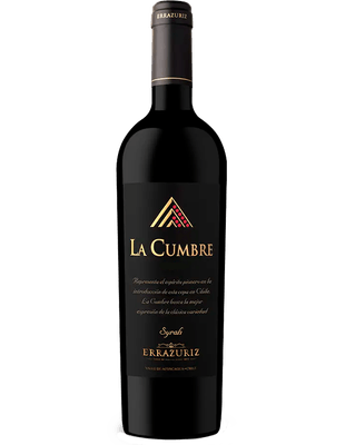 VFC00619-ERRAZURIZ-LA-CUMBRE-SYRAH-2019