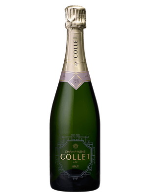 COL00100-CHAMPAGNE-COLLET-BRUT-ORIGINE