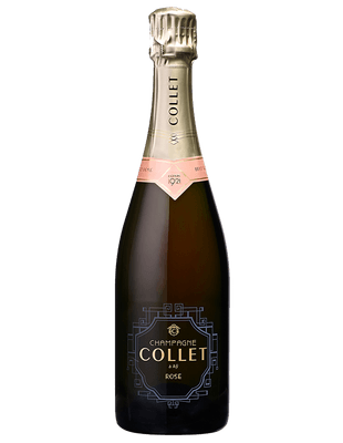 COL00200-CHAMPAGNE-COLLET-BRUT-ROSE