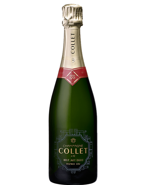 COL00300-CHAMPAGNE-COLLET-BRUT-ART-DCO-PREMIER-CRU COL00300-CHAMPAGNE-COLLET-BRUT-ART-DCO-PREMIER-CRU