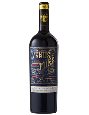 NOB00222-VENUS-IN-FURS-CARMENERE