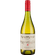 VLD004--SAUVIGNON-BLANC