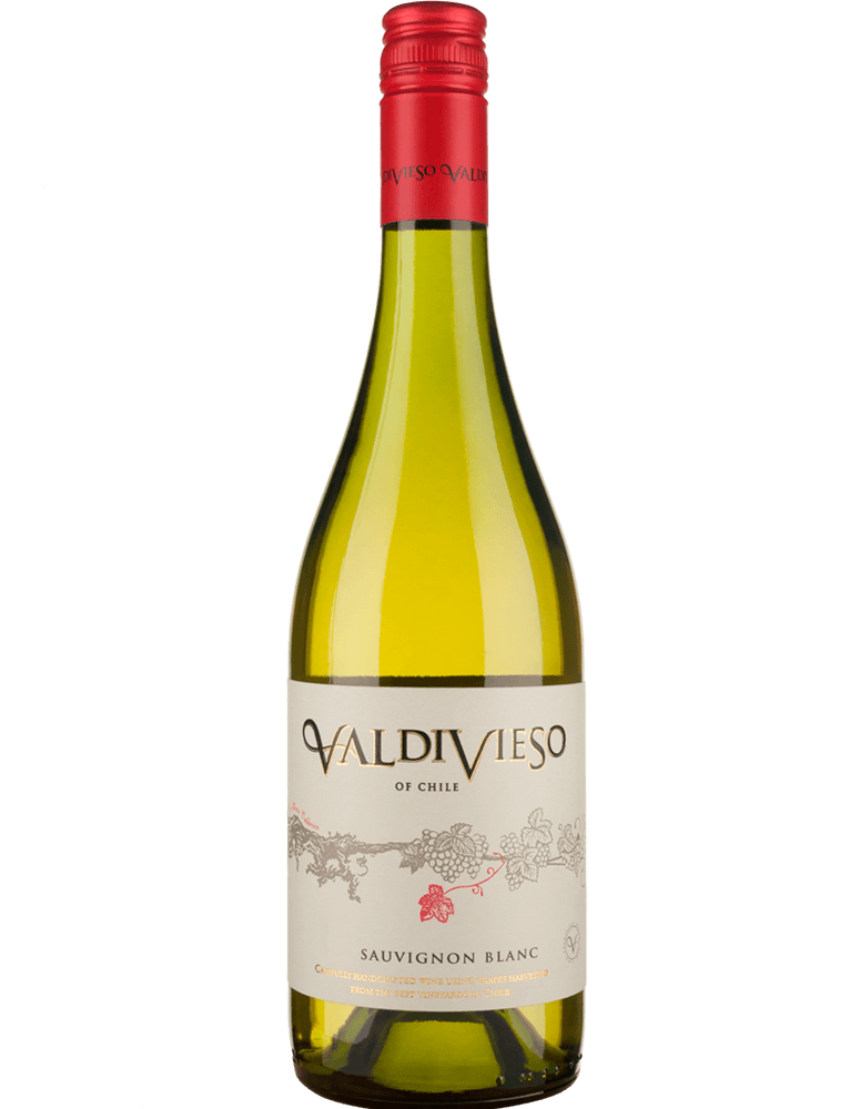 VALDIVIESO SAUVIGNON BLANC 2024
