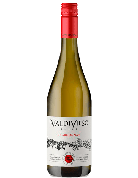 VLD001-VALDIVIESO-CHARDONNAY VLD001-VALDIVIESO-CHARDONNAY