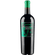 VLD064-CABALLO-LOCO-GRAND-CRU-SAGRADA-FAMILIA