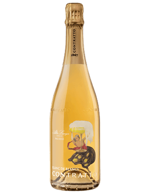 CON00119--V.Esp-G-Contratto-Blanc-De-Blancs-Alta-Langa-Bco