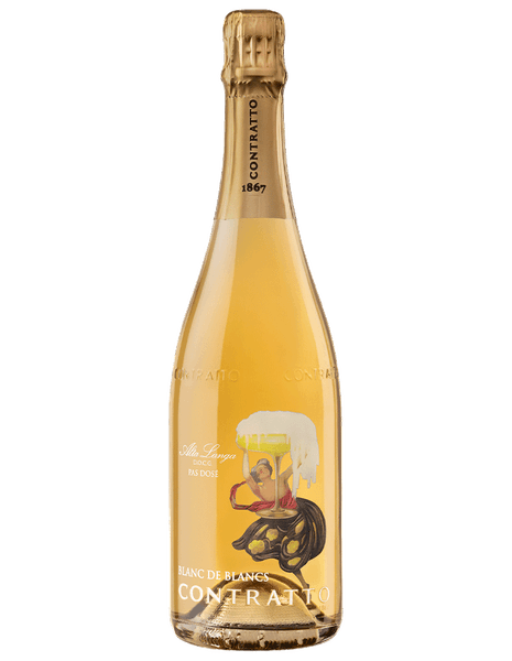 CON00119--V.Esp-G-Contratto-Blanc-De-Blancs-Alta-Langa-Bco CON00119--V.Esp-G-Contratto-Blanc-De-Blancs-Alta-Langa-Bco