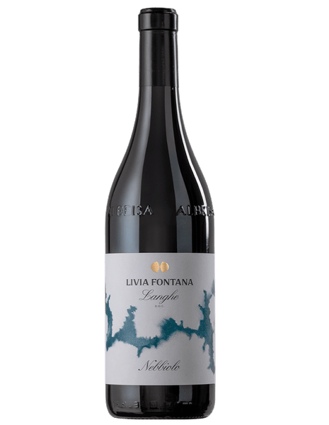 FON00321-Livia-Fontana-Langhe-Doc-Nebbiolo FON00321-Livia-Fontana-Langhe-Doc-Nebbiolo