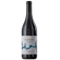FON00321-Livia-Fontana-Langhe-Doc-Nebbiolo FON00321-Livia-Fontana-Langhe-Doc-Nebbiolo