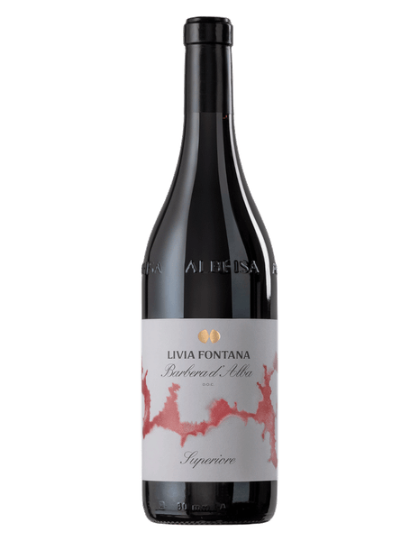FON00219-Livia-Fontana-Barbera-d-Alba-Doc-Superiore FON00219-Livia-Fontana-Barbera-d-Alba-Doc-Superiore