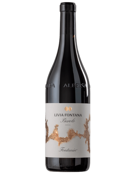 FON00419-Livia-Fontana-Barolo-DOCG-Fontanin FON00419-Livia-Fontana-Barolo-DOCG-Fontanin