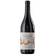 FON00419-Livia-Fontana-Barolo-DOCG-Fontanin