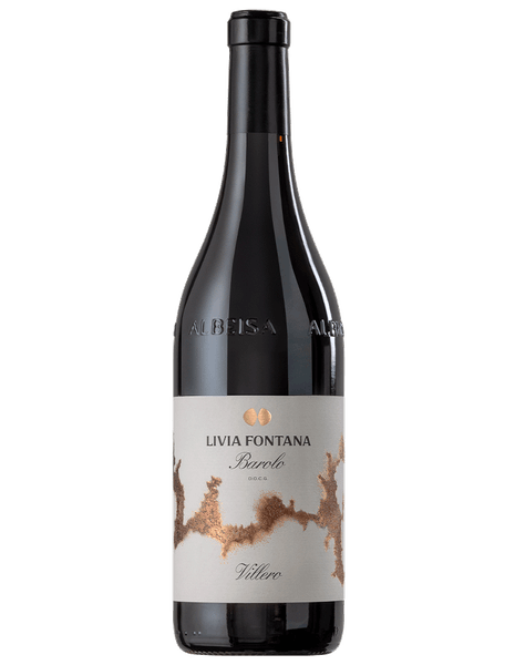 FON00518-Livia-Fontana-Barolo-DOCG-Villero FON00518-Livia-Fontana-Barolo-DOCG-Villero