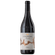 FON00518-Livia-Fontana-Barolo-DOCG-Villero
